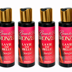 La Vie Est Belle Soft Gel 100ml